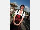 Event in Wiesn-Dirndl 14. Tag location Wiesn-Dirndl 14. Tag