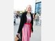 Event in Wiesn-Dirndl 14. Tag location Wiesn-Dirndl 14. Tag