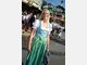Event in Wiesn-Dirndl 14. Tag location Wiesn-Dirndl 14. Tag