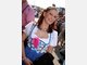 Event in Wiesn-Dirndl 14. Tag location Wiesn-Dirndl 14. Tag