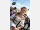 Event in Wiesn-Dirndl 14. Tag location Wiesn-Dirndl 14. Tag