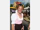 Event in Wiesn-Dirndl 14. Tag location Wiesn-Dirndl 14. Tag