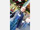 Event in Wiesn-Dirndl 14. Tag location Wiesn-Dirndl 14. Tag