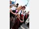 Event in Wiesn-Dirndl 14. Tag location Wiesn-Dirndl 14. Tag