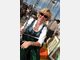 Event in Wiesn-Dirndl 14. Tag location Wiesn-Dirndl 14. Tag