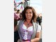 Event in Wiesn-Dirndl 14. Tag location Wiesn-Dirndl 14. Tag