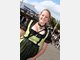 Event in Wiesn-Dirndl 14. Tag location Wiesn-Dirndl 14. Tag