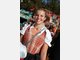 Event in Wiesn-Dirndl 14. Tag location Wiesn-Dirndl 14. Tag