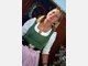 Event in Wiesn-Dirndl 14. Tag location Wiesn-Dirndl 14. Tag