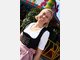Event in Wiesn-Dirndl 14. Tag location Wiesn-Dirndl 14. Tag