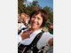 Event in Wiesn-Dirndl 14. Tag location Wiesn-Dirndl 14. Tag