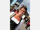 Event in Wiesn-Dirndl 14. Tag location Wiesn-Dirndl 14. Tag