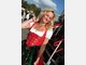 Event in Wiesn-Dirndl 14. Tag location Wiesn-Dirndl 14. Tag