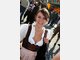 Event in Wiesn-Dirndl 14. Tag location Wiesn-Dirndl 14. Tag
