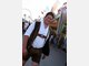 Event in Lederhosnbuam 14. Tag location Lederhosnbuam 14. Tag