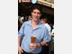 Event in Lederhosnbuam 14. Tag location Lederhosnbuam 14. Tag