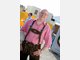 Event in Lederhosnbuam 14. Tag location Lederhosnbuam 14. Tag