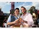 Event in Lederhosnbuam 14. Tag location Lederhosnbuam 14. Tag