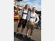 Event in Lederhosnbuam 14. Tag location Lederhosnbuam 14. Tag