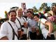 Event in Lederhosnbuam 14. Tag location Lederhosnbuam 14. Tag