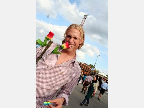 Event in Lederhosnbuam 14. Tag location Lederhosnbuam 14. Tag