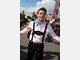 Event in Lederhosnbuam 14. Tag location Lederhosnbuam 14. Tag