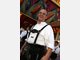 Event in Lederhosnbuam 14. Tag location Lederhosnbuam 14. Tag