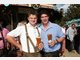 Event in Lederhosnbuam 14. Tag location Lederhosnbuam 14. Tag