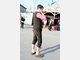 Event in Lederhosnbuam 14. Tag location Lederhosnbuam 14. Tag