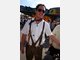 Event in Lederhosnbuam 14. Tag location Lederhosnbuam 14. Tag