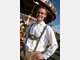 Event in Lederhosnbuam 14. Tag location Lederhosnbuam 14. Tag