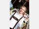 Event in Lederhosnbuam 14. Tag location Lederhosnbuam 14. Tag
