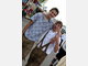 Event in Lederhosnbuam 14. Tag location Lederhosnbuam 14. Tag