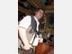 Event in Lederhosnbuam 14. Tag location Lederhosnbuam 14. Tag