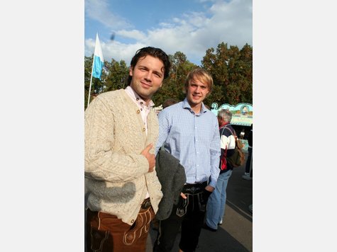 Event in Lederhosnbuam 14. Tag location Lederhosnbuam 14. Tag