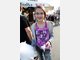 Event in Wiesn-Kids 14. Tag location Wiesn-Kids 14. Tag