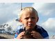 Event in Wiesn-Kids 14. Tag location Wiesn-Kids 14. Tag