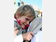 Event in Wiesn-Kids 14. Tag location Wiesn-Kids 14. Tag