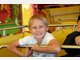 Event in Wiesn-Kids 14. Tag location Wiesn-Kids 14. Tag
