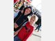 Event in Wiesn-Kids 14. Tag location Wiesn-Kids 14. Tag