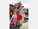 Event in Wiesn-Kids 14. Tag location Wiesn-Kids 14. Tag