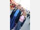 Event in Wiesn-Kids 14. Tag location Wiesn-Kids 14. Tag