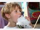 Event in Wiesn-Kids 14. Tag location Wiesn-Kids 14. Tag