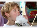 Wiesn-Kids 14. Tag
