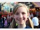 Event in Wiesn-Kids 14. Tag location Wiesn-Kids 14. Tag