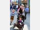 Event in Wiesn-Kids 14. Tag location Wiesn-Kids 14. Tag