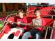 Event in Wiesn-Kids 14. Tag location Wiesn-Kids 14. Tag