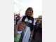 Event in Wiesn-Kids 14. Tag location Wiesn-Kids 14. Tag