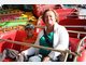 Event in Wiesn-Kids 14. Tag location Wiesn-Kids 14. Tag