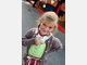 Event in Wiesn-Kids 14. Tag location Wiesn-Kids 14. Tag